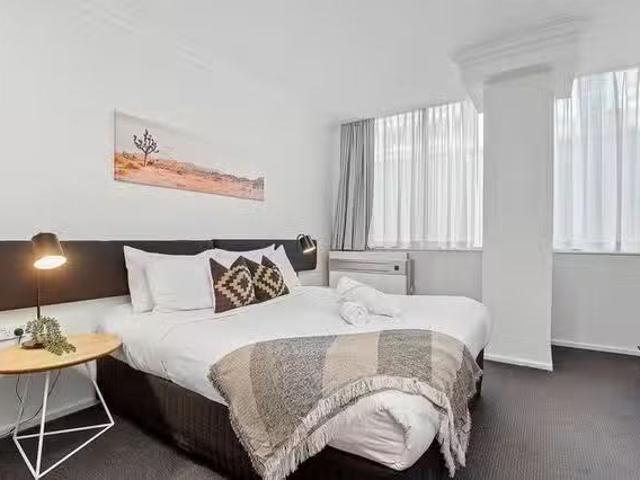 Apartment for rent in Cockburn, Western Australia