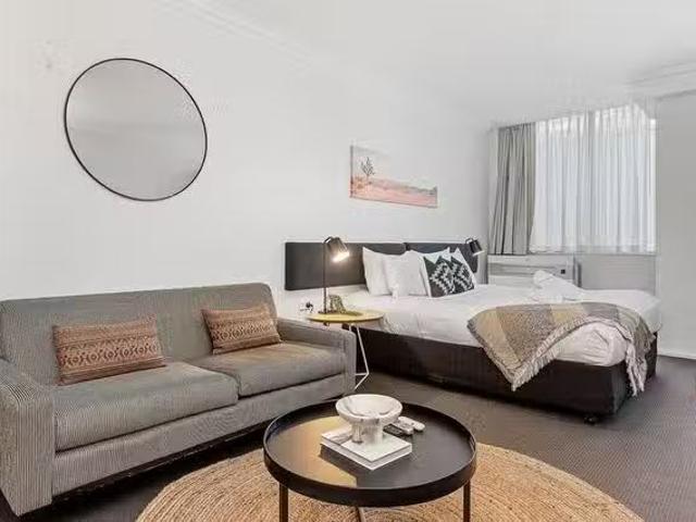 Apartment for rent in Cockburn, Western Australia