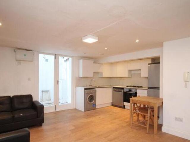 House for rent in Lyons, Greater London