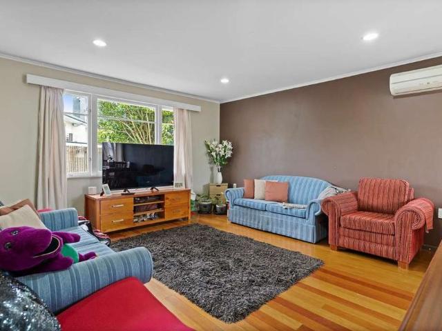 House for rent in Gate Pa, Bay Of Plenty