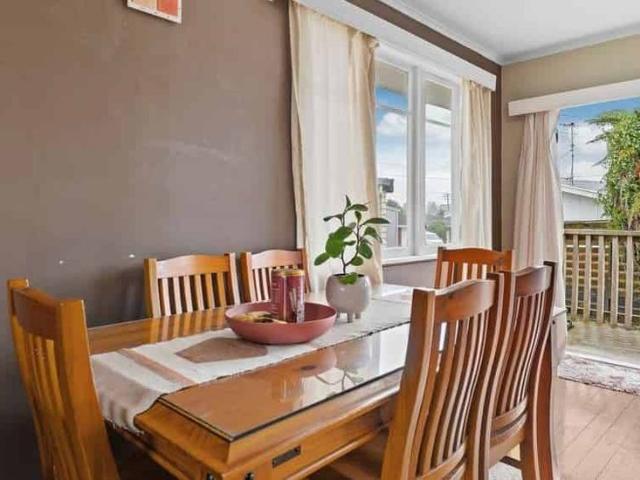House for rent in Gate Pa, Bay Of Plenty