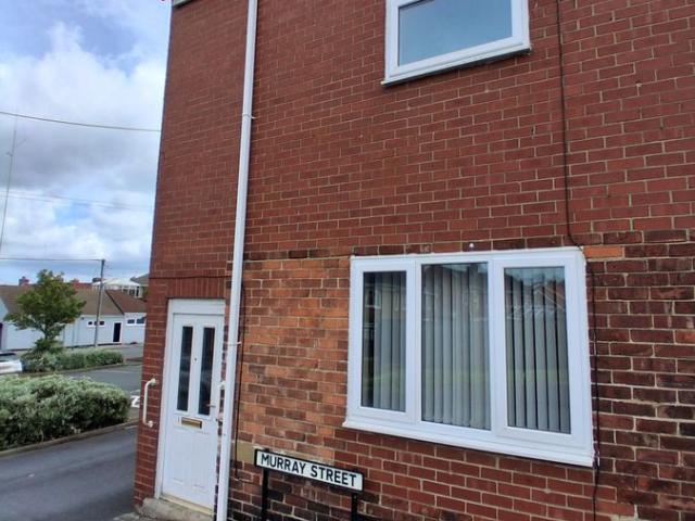 House for rent in Horden