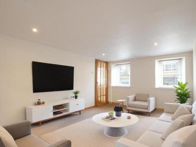 House for sale in Ferryden, Scotland