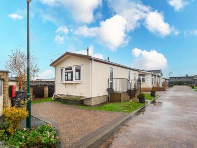 House for sale in Shortroods, Glenburn