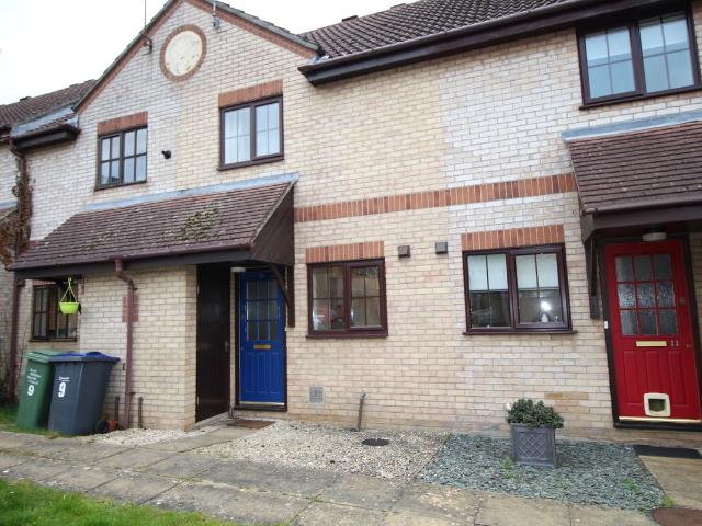House for rent in Chippenham, Wiltshire