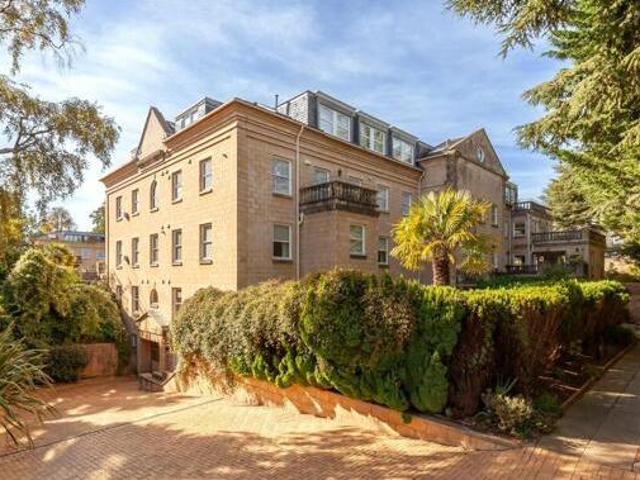 House for sale in Scotland