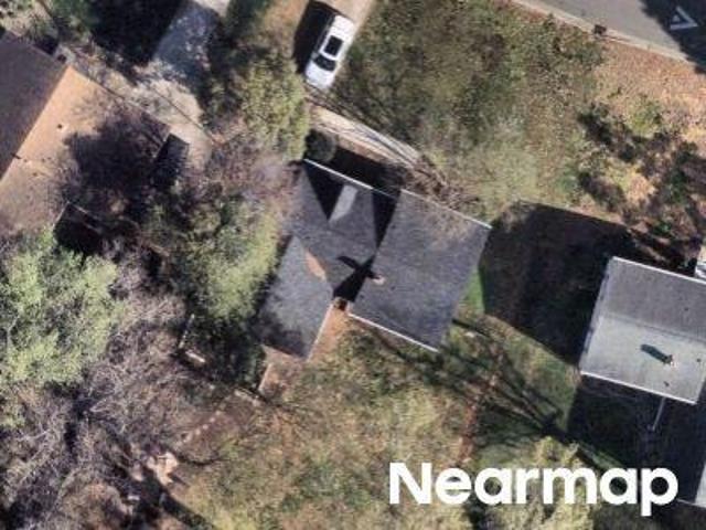 House for sale in Mecklenburg, North Carolina