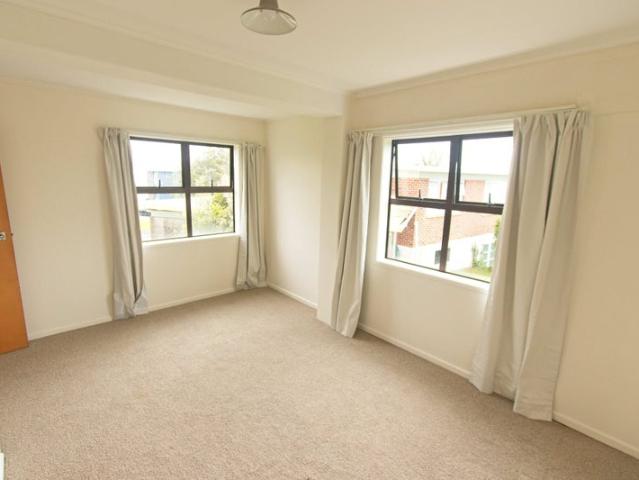 Apartment for rent in Mairangi Bay, Hibiscus and Bays