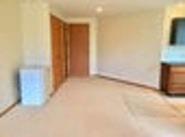 Apartment for rent in Whangaparaoa, Oroua County
