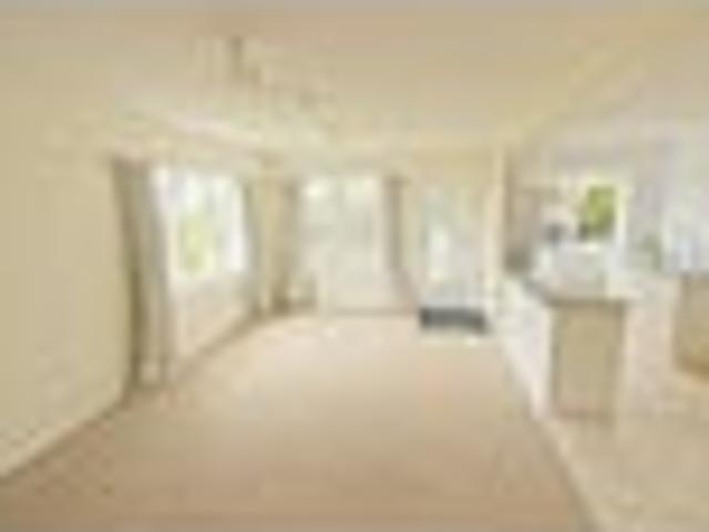 Apartment for rent in Mairangi Bay, Hibiscus and Bays