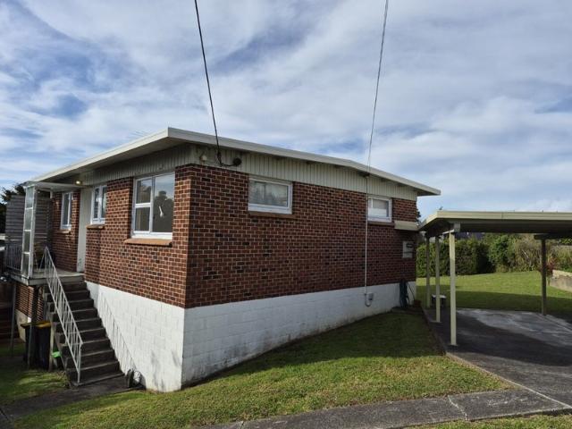 Apartment for rent in Wairau Valley