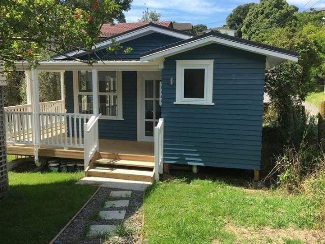 House for rent in Wairau Valley, Oroua County