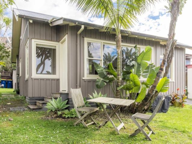 House for rent in Whangaparaoa, Oroua County