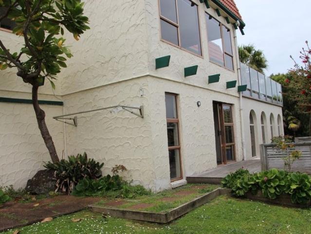 House for rent in Wairau Valley