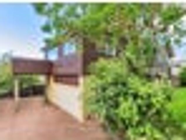 Apartment for rent in Whangaparaoa, Oroua County