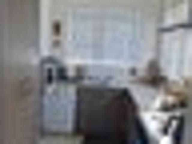 Apartment for rent in Whangaparaoa