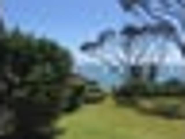 House for rent in Whangaparaoa, Oroua County