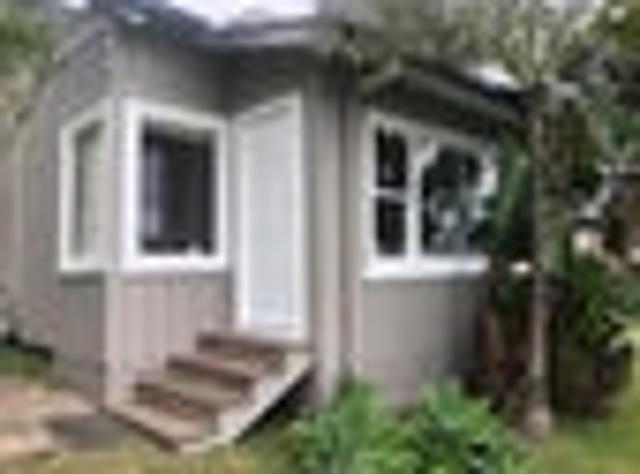 House for rent in Whangaparaoa, Oroua County