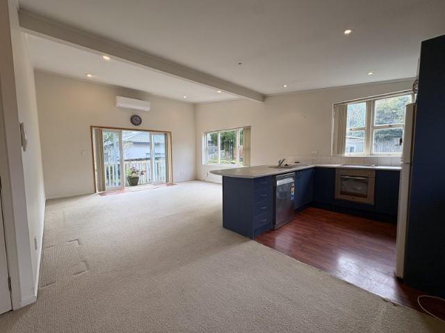 House for rent in Whangaparaoa, Oroua County