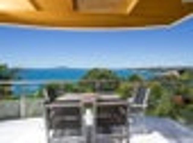 House for rent in Whangaparaoa, Oroua County