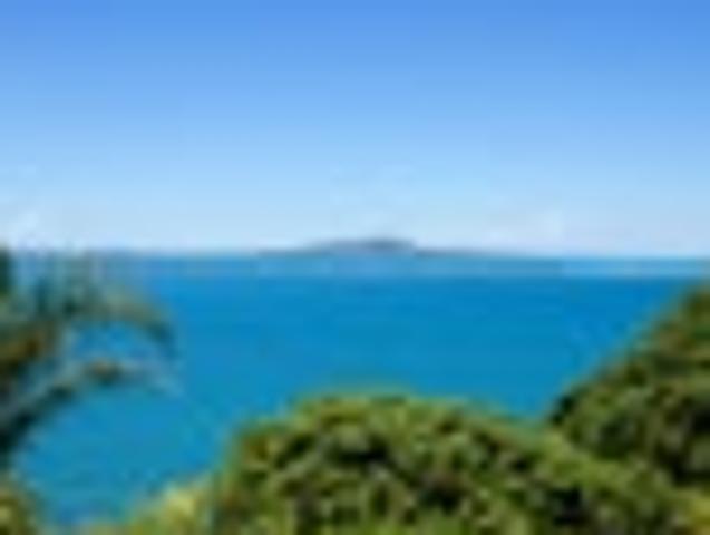 House for rent in Whangaparaoa, Oroua County