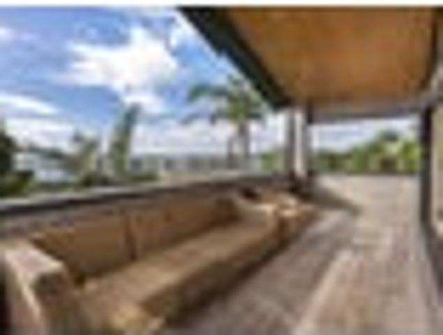 House for rent in Whangaparaoa, Oroua County