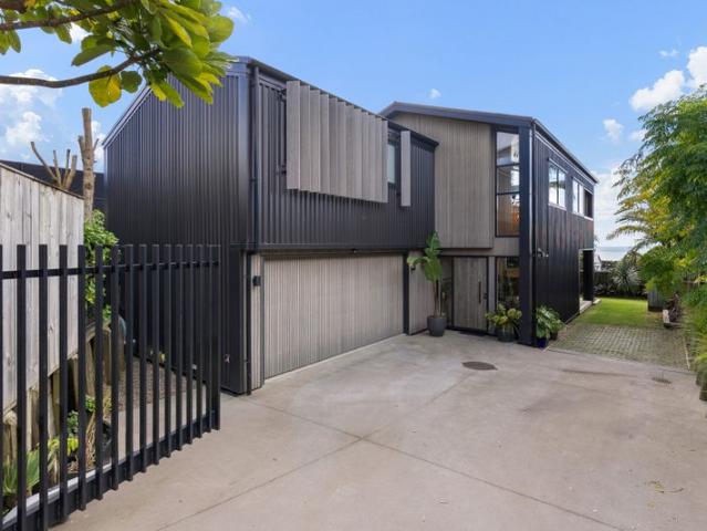 House for rent in Wairau Valley, Oroua County