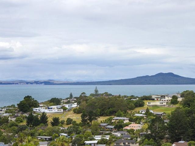 House for rent in Whangaparaoa, Oroua County