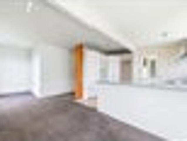 House for rent in Whangaparaoa, Oroua County