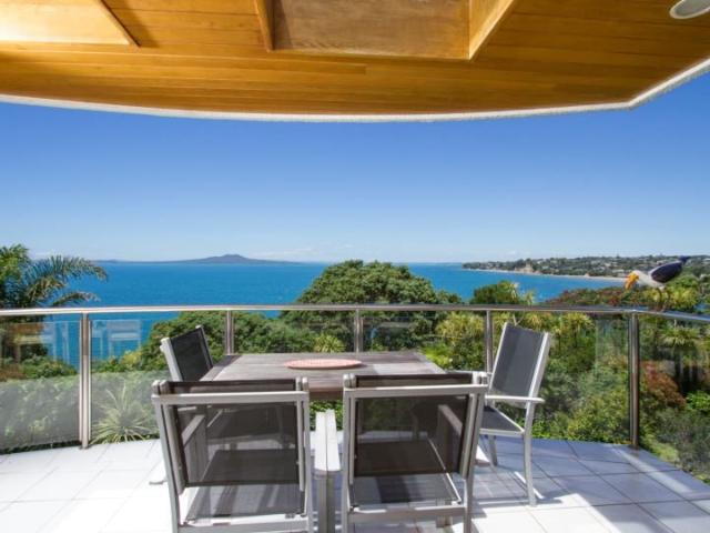 House for rent in Whangaparaoa, Oroua County