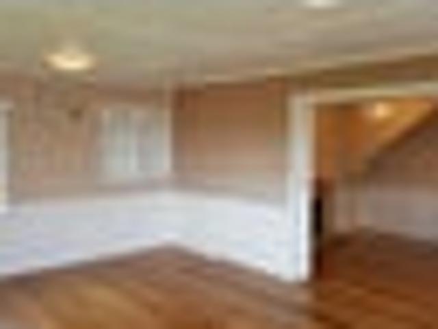 House for rent in Whangaparaoa, Oroua County