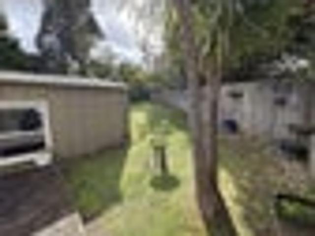 House for rent in Whangaparaoa, Oroua County