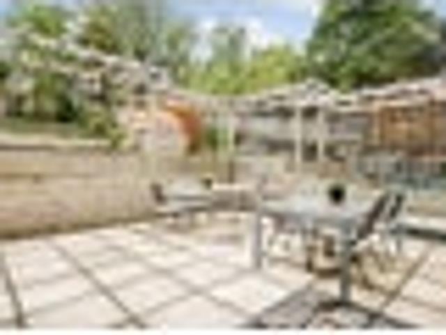 House for rent in Whangaparaoa, Oroua County
