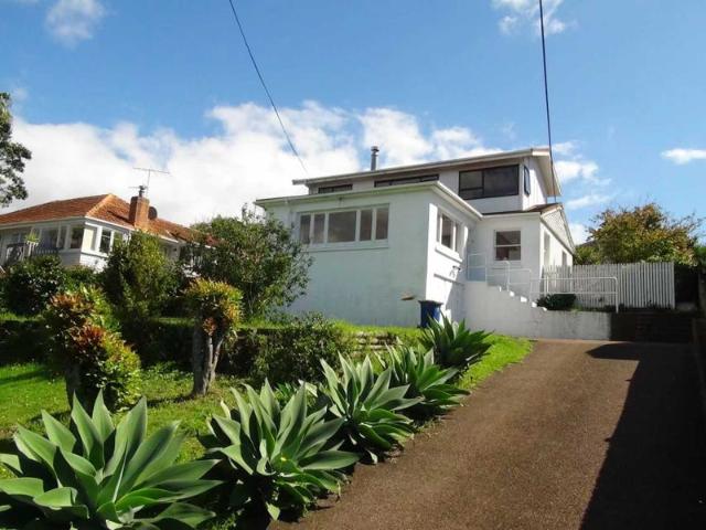 House for rent in Rothesay Bay, Hibiscus and Bays