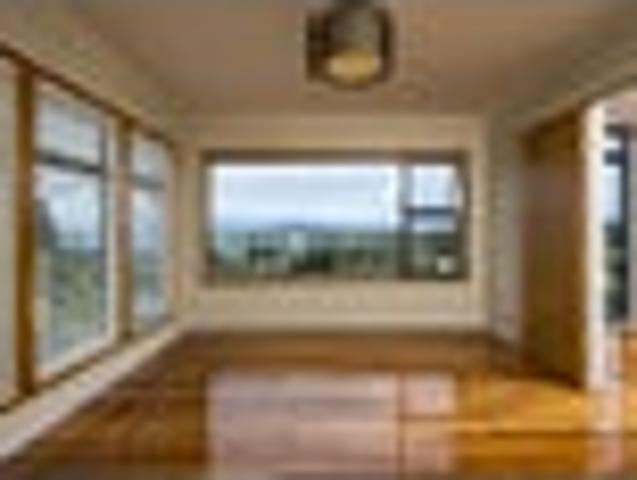 House for rent in Whangaparaoa, Oroua County