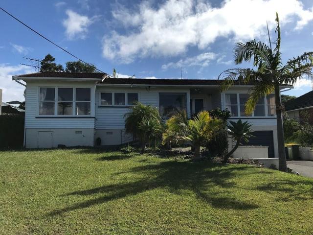 House for rent in Wairau Valley, Oroua County