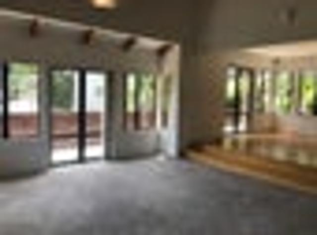 House for rent in Whangaparaoa, Oroua County