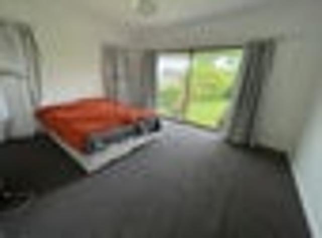 House for rent in Whangaparaoa