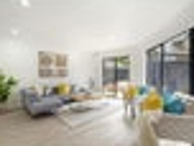 House for rent in Whangaparaoa, Oroua County