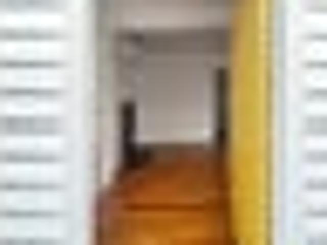House for rent in Whangaparaoa, Oroua County