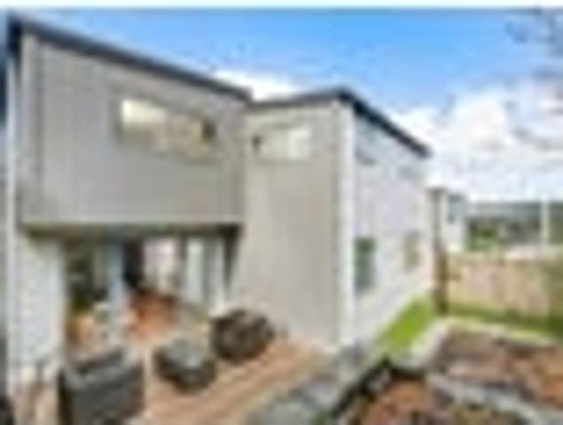 House for rent in Whangaparaoa, Oroua County