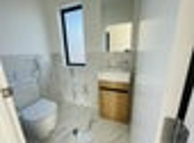 House for rent in Murrays Bay, Hibiscus and Bays