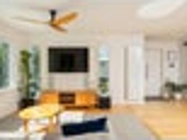 House for rent in Whangaparaoa, Oroua County