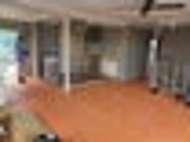 Townhouse for rent in Murrays Bay, Hibiscus and Bays
