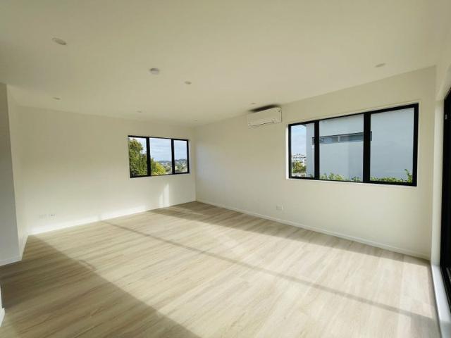 House for rent in Murrays Bay, Hibiscus and Bays