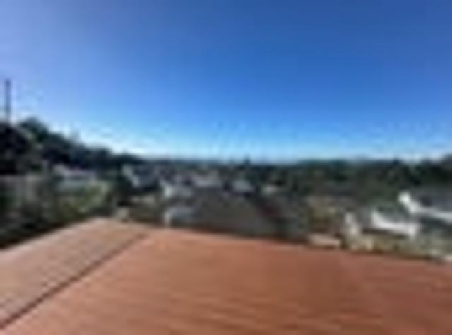 House for rent in Whangaparaoa, Oroua County