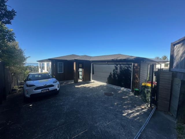 House for rent in Wairau Valley, Oroua County