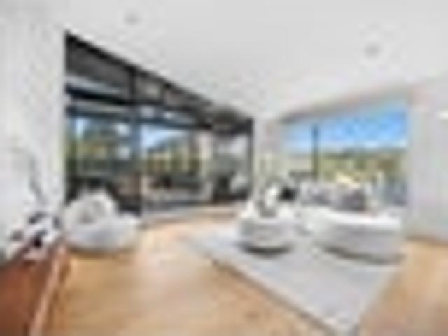 House for rent in Whangaparaoa, Oroua County