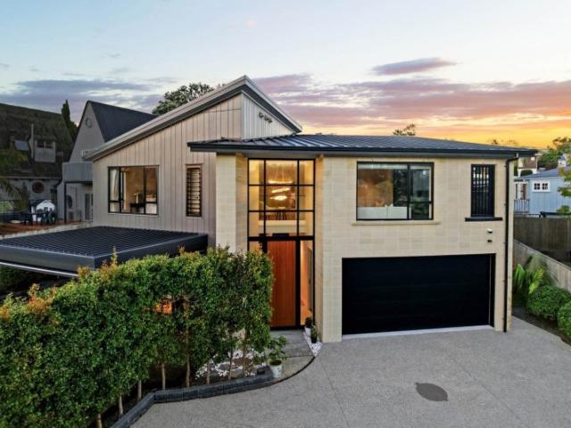 House for rent in Wairau Valley, Oroua County