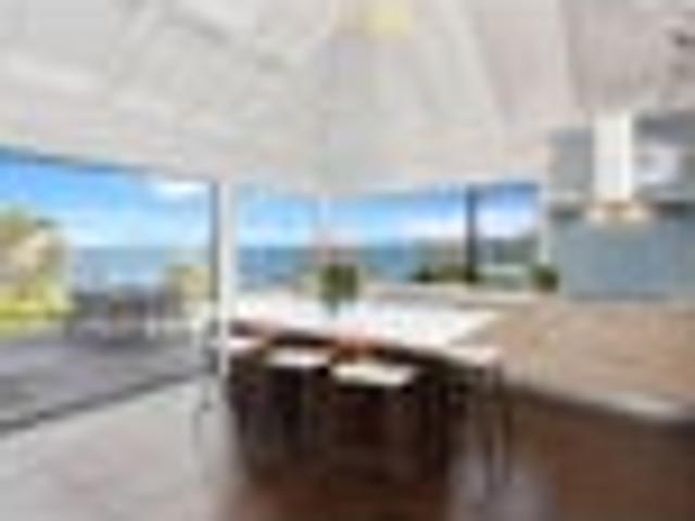 House for rent in Whangaparaoa, Oroua County